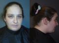 Photo 17X17Y14