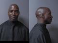 Photo 17X1O5BK