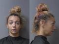 Photo 17X1PFPD