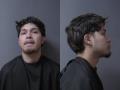 Photo 17X1RW71