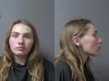 Photo 17X1U15C