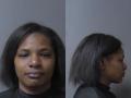 Photo 17X1U58I