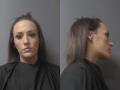 Photo 17X1V4VW