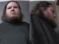 Photo 17X1WGHX