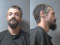Photo 17X1WJXT