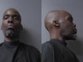 Photo 17X1ZGIO