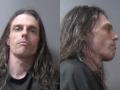 Photo 17X1ZJ6G