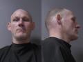 Photo 17X1ZO0L