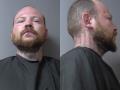 Photo 17X1ZW6N