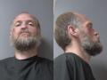 Photo 17X1ZZIR
