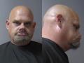 Photo 17X20A3S