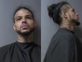 Photo 17X20FBK
