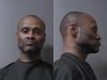 Photo 17X2100Z