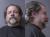 17X210AY