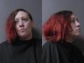 Photo 17X2180S