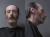 17X21DW6