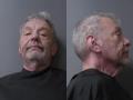 Photo 17X21KMP