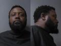Photo 17X21MMR