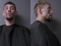 Photo 17X21SZK
