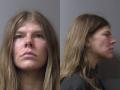 Photo 17X21V15