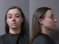 Photo 17X225CX