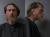 17X226RU