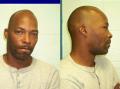 Photo CNV0HB4L