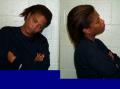 Photo CNV0HH60